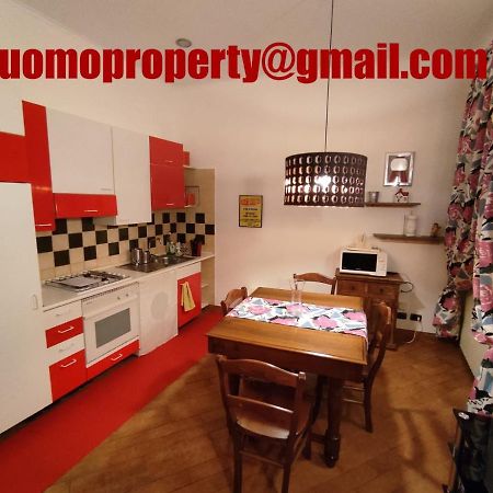 New Property Мілан Екстер'єр фото