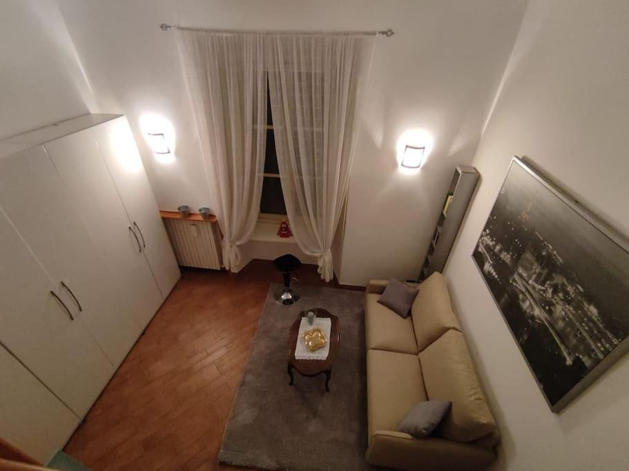 New Property Мілан Екстер'єр фото