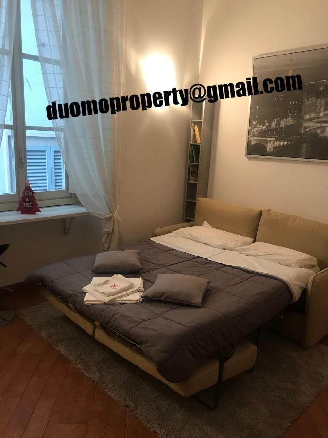 New Property Мілан Екстер'єр фото